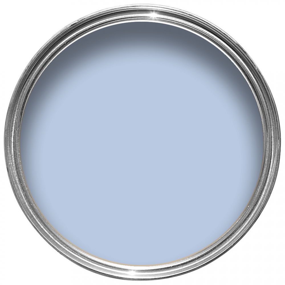 earl-blue-dulux-trade-paints-by-buy-paints-online-uk-shop-online-now