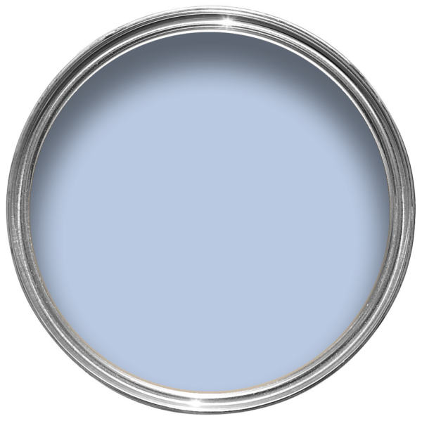 B9C9E1-tin