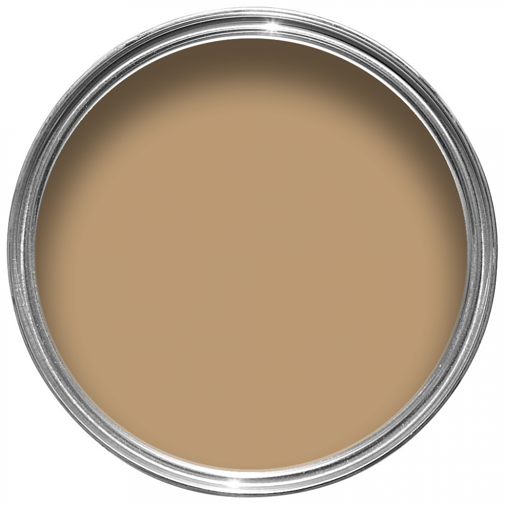 Muted Gold Dulux Trade Paints by Buy Paints Online UK. Shop online now.