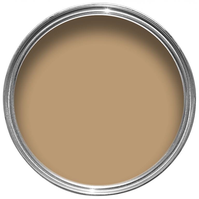 Muted Gold Dulux Trade Paints by Buy Paints Online UK. Shop online now.