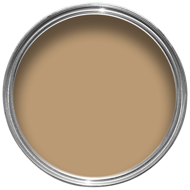 Muted Gold Dulux Trade Paints by Buy Paints Online UK. Shop online now.