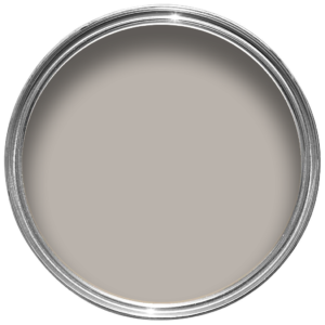 Pebble Grey