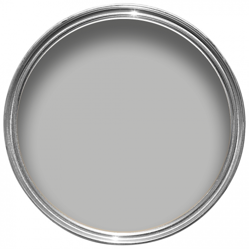 Grey Steel 2 Dulux Trade Paints by Buy Paints Online UK. Shop online now.