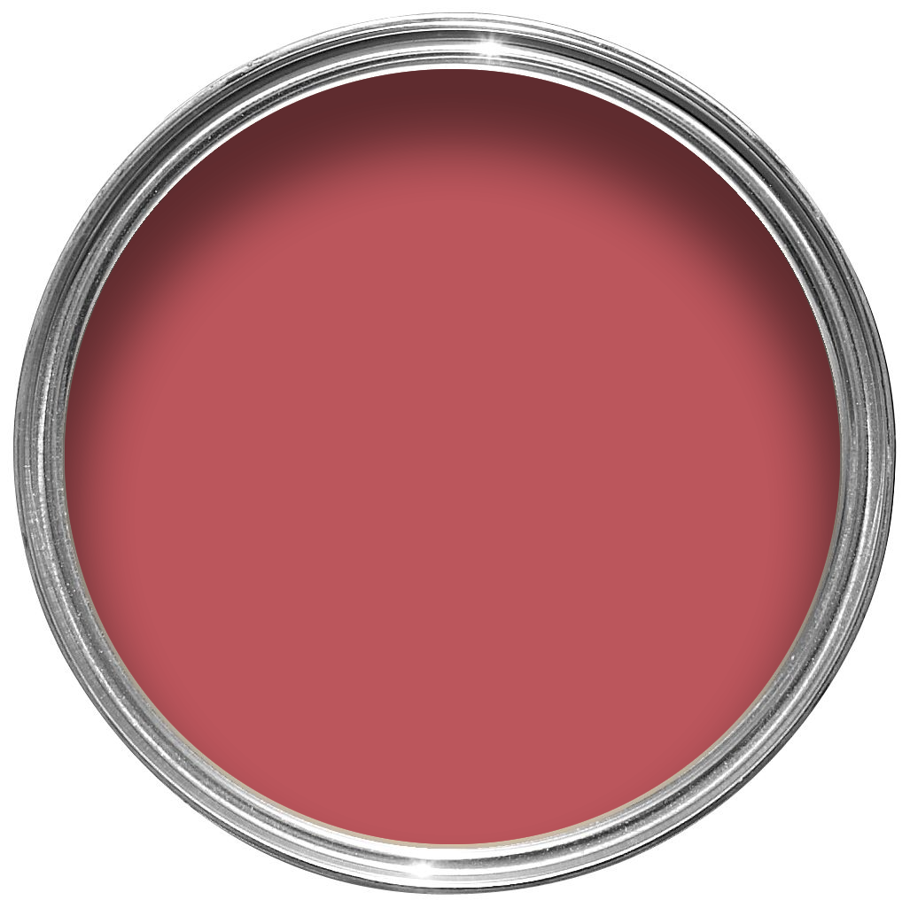 BB565C-tin