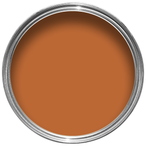 BS06E56 Nectarine