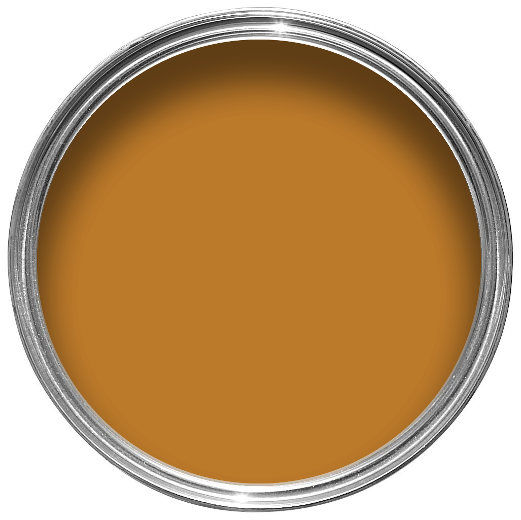 BB792A-tin-1.png