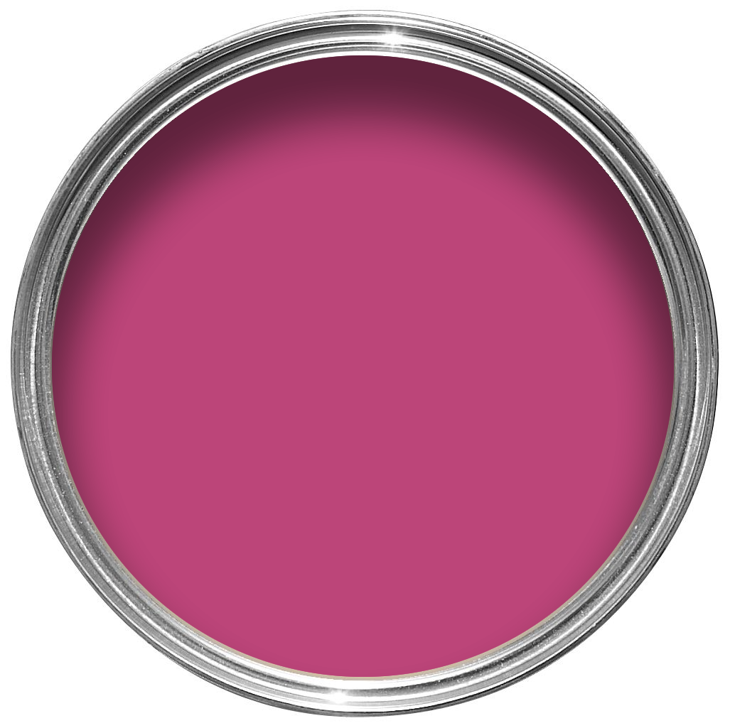 BC4579-tin