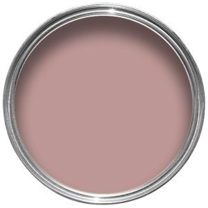 Pressed Petal