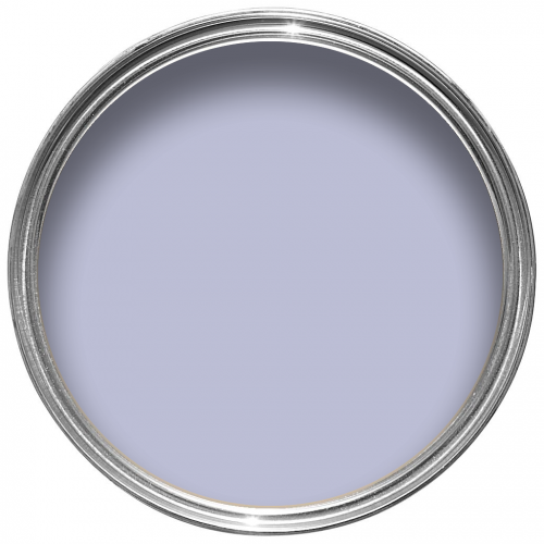 Lilac Heather 3 Dulux Trade Paints by Buy Paints Online UK. Shop online