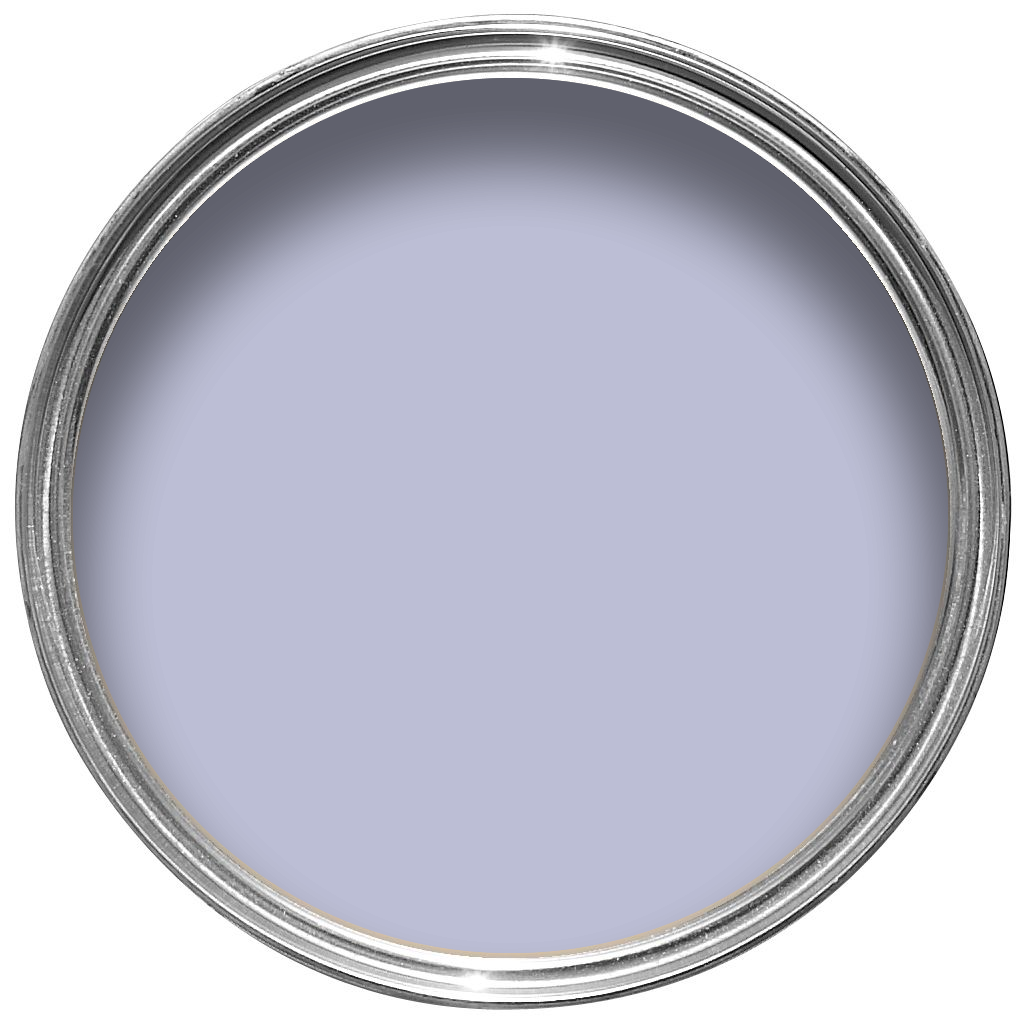 Lilac Heather 3 Dulux Trade Paints by Buy Paints Online UK. Shop online