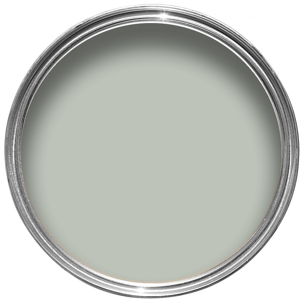 Tranquil Dawn Dulux Trade Paints by Buy Paints Online UK. Shop online now.
