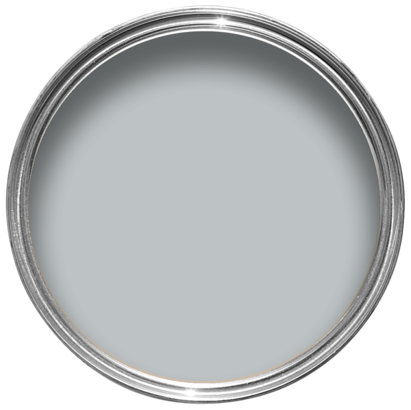 BDC3C5-tin