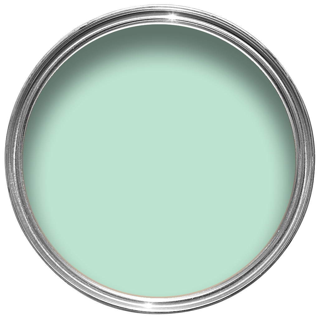 BDE4D1-tin