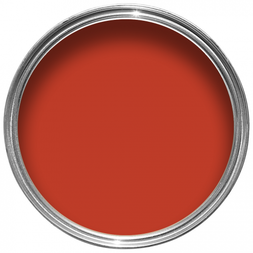 Ral2002 Dulux Trade Paints, Pure, Red Buy Paints Online Ireland