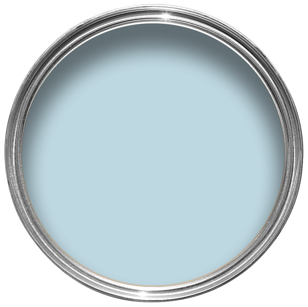 Liberty Blue 5 Dulux Trade Paints by Buy Paints Online UK. Shop online now.