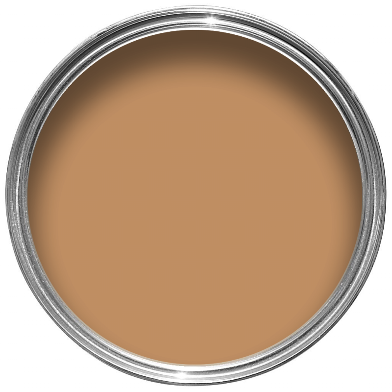 Peanut Butter Dulux Trade Paints, Muted, Orange Buy Paints Online Ireland