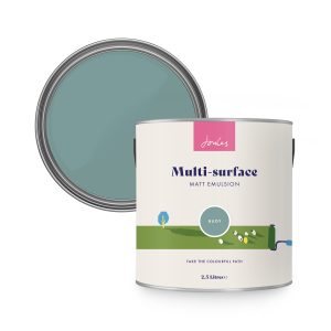 Joules BUOY Paint 118872 2.5lt