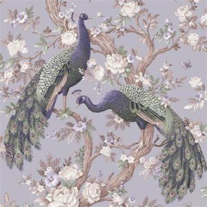 Belvedere Pale Iris 115253