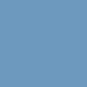 Blue Mosel