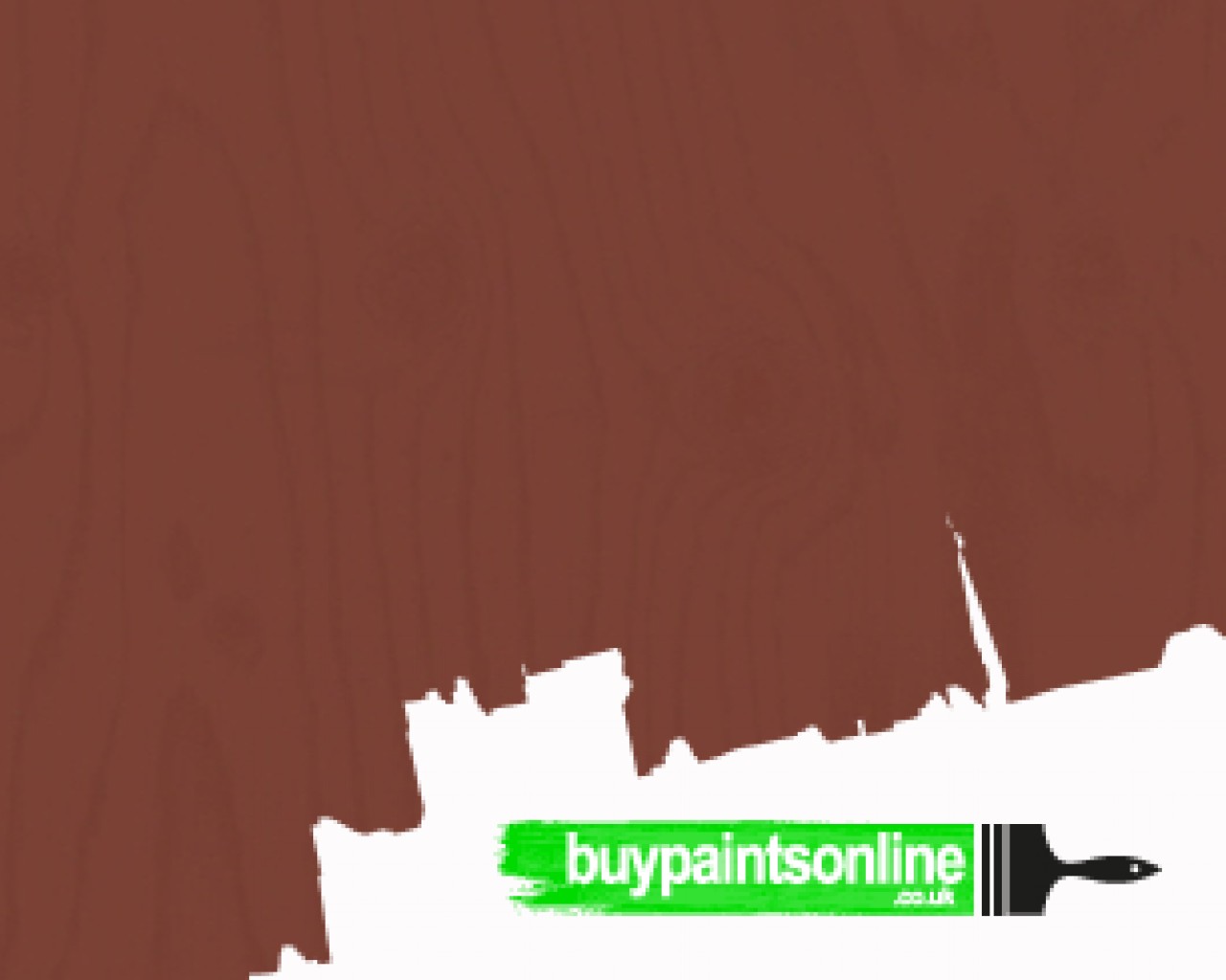 Burnt Plum