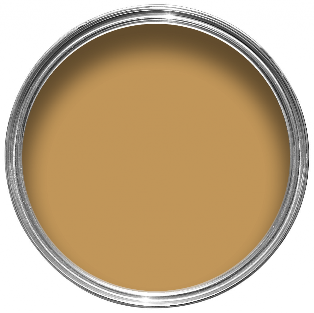 Cherished Gold Dulux Trade Paints, Gold, Muted Buy Paints Online Ireland