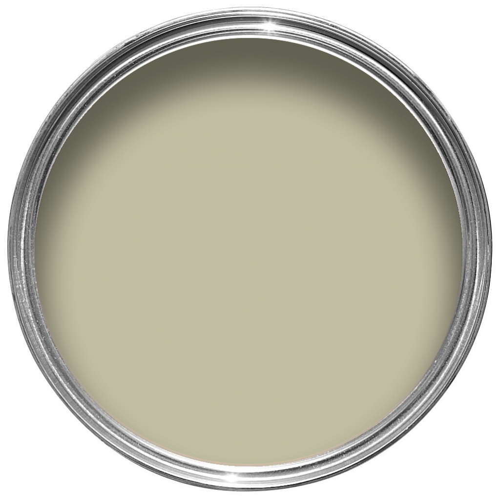 Fresh Artichoke Dulux Trade Paints by Buy Paints Online UK. Shop online