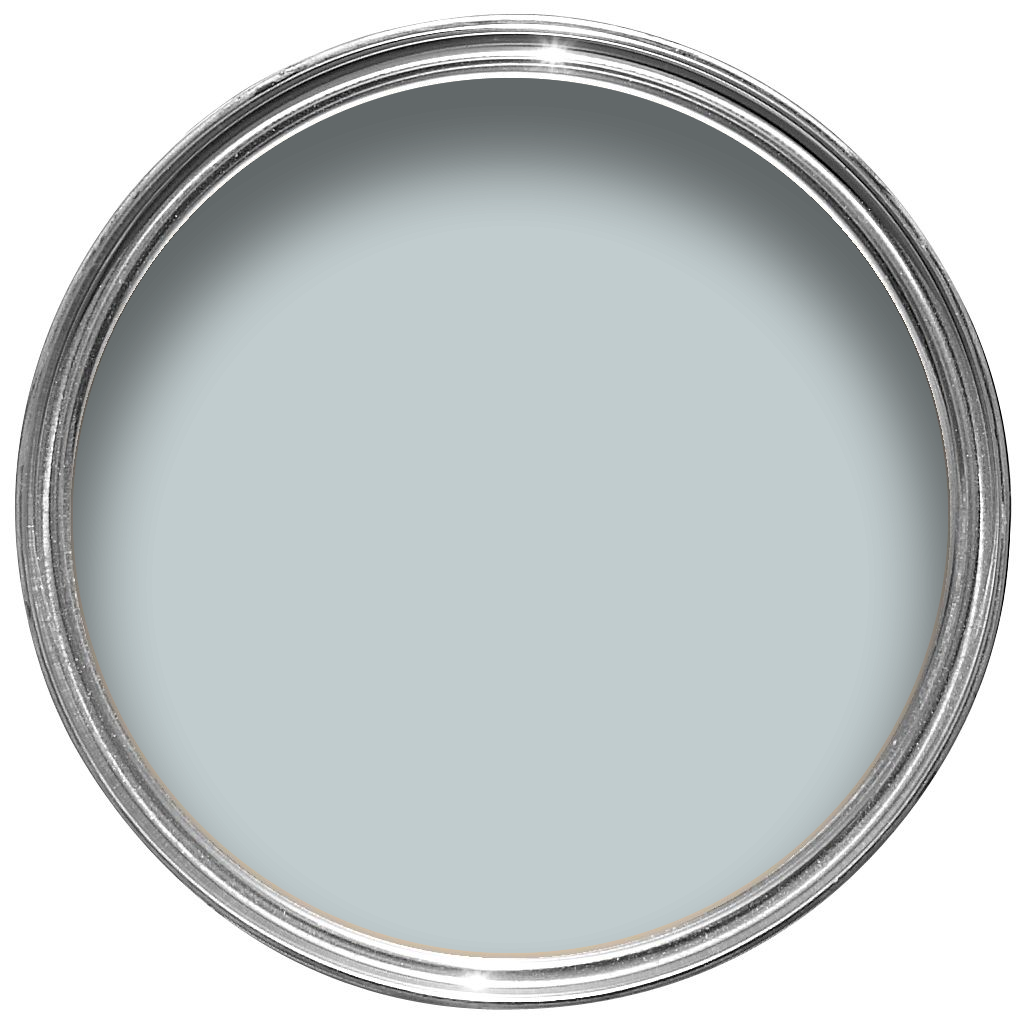C1CCCE-tin-1.png