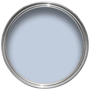 Beths Blue