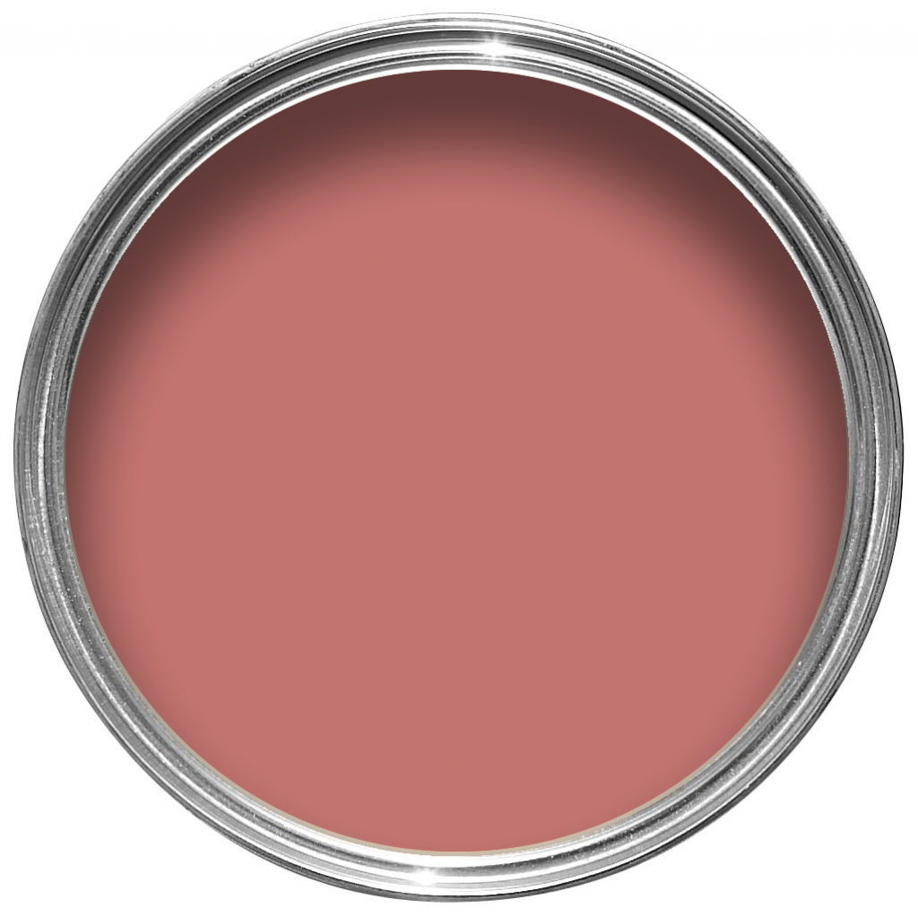 Coral Charm Dulux Trade Paints by Buy Paints Online UK. Shop online now.
