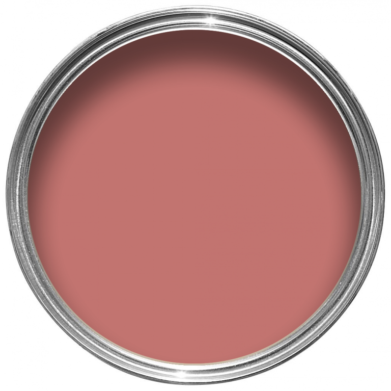 Coral Charm Dulux Trade Paints by Buy Paints Online UK. Shop online now.