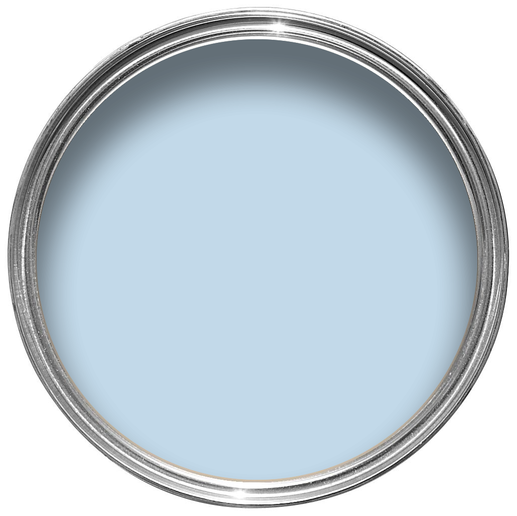 C2D9E9-tin