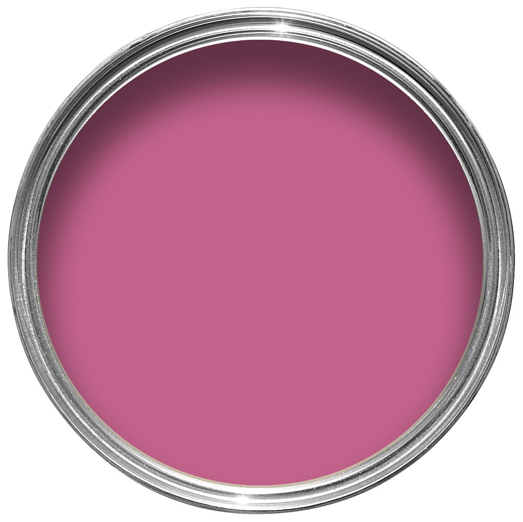 C3638C-tin