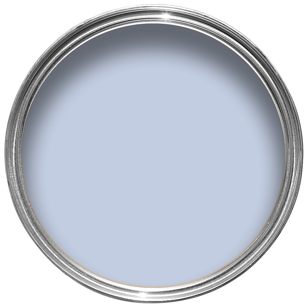 C3CDE1-tin