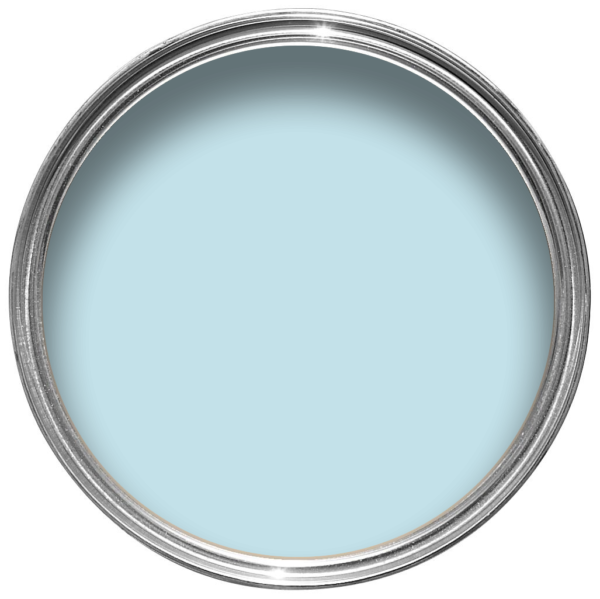 C3E1E9-tin