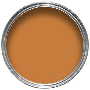 2203 Light Ochre