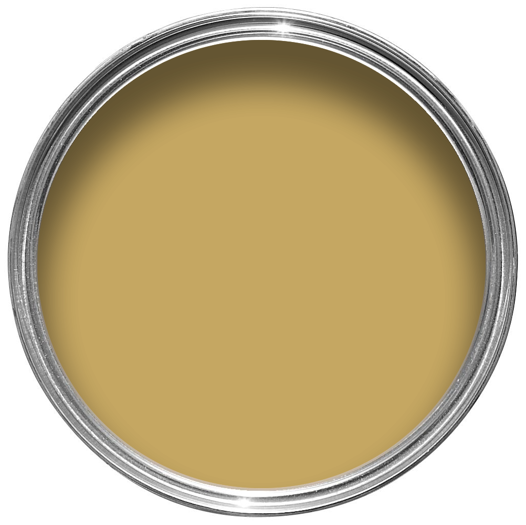 C5A762-tin