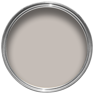 Tweeting Grey