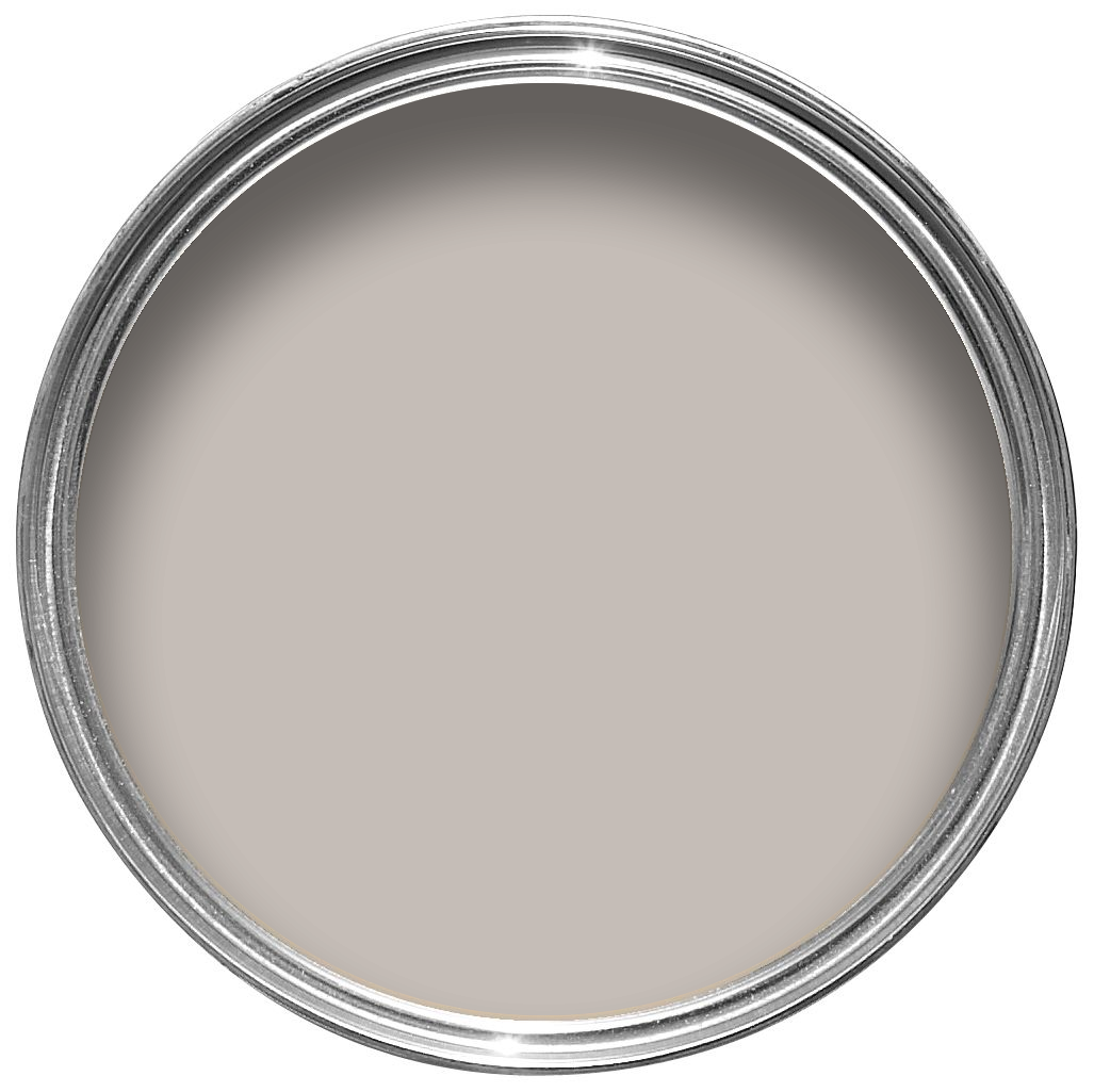 C5BDB7-tin