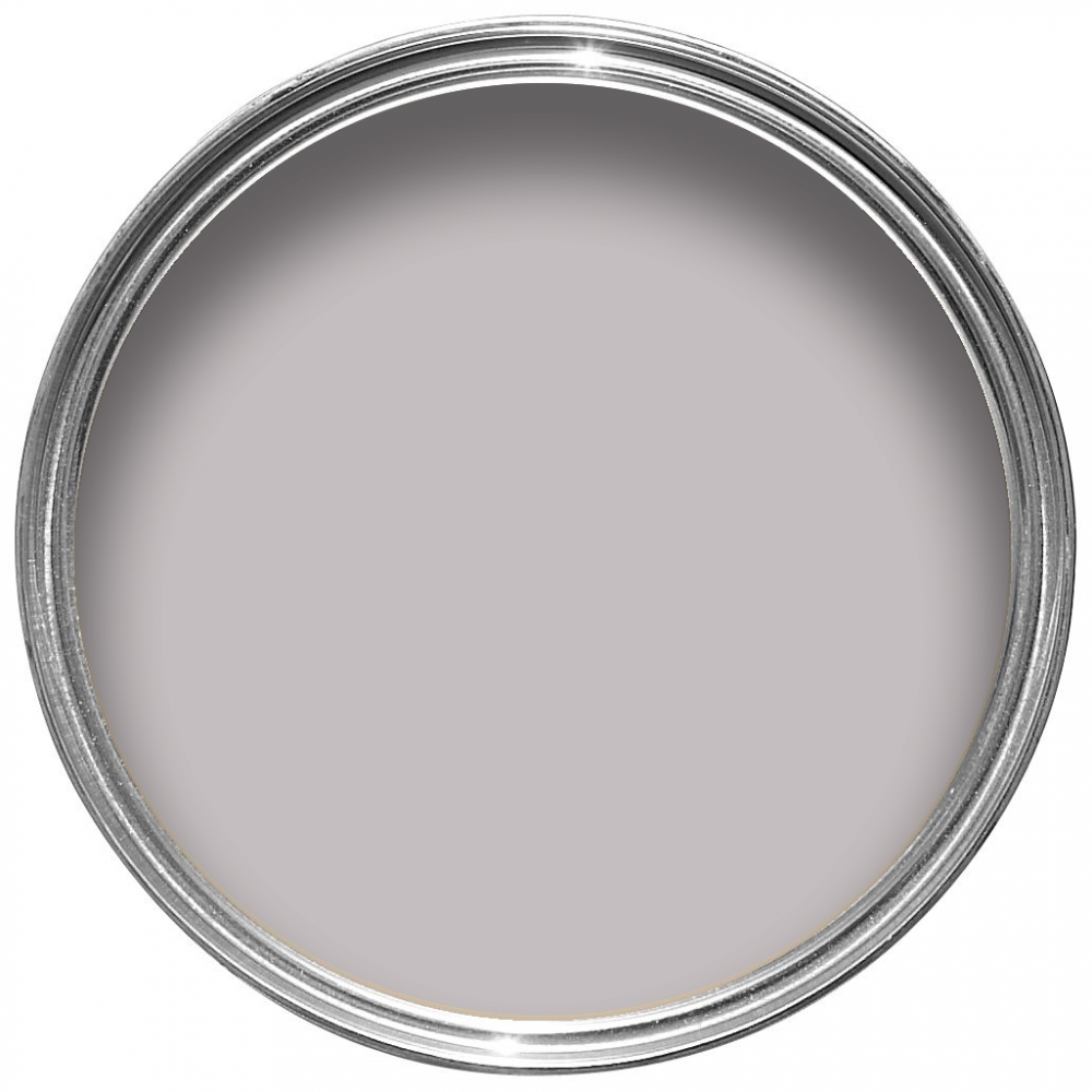 Grey Goose Dulux Trade Paints by Buy Paints Online UK. Shop online now.