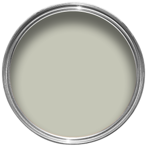 Serene Grey