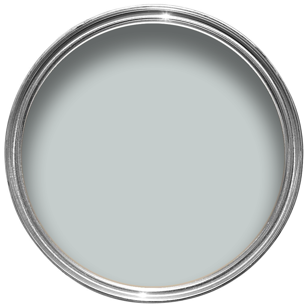 C5CDCC-tin-1.png