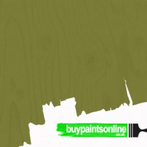 C6272J Pendle Hill Sadolin Beautiflex