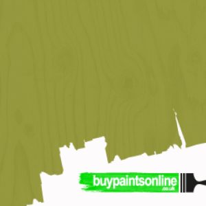 C6391W Citra Pop Sadolin Beautiflex