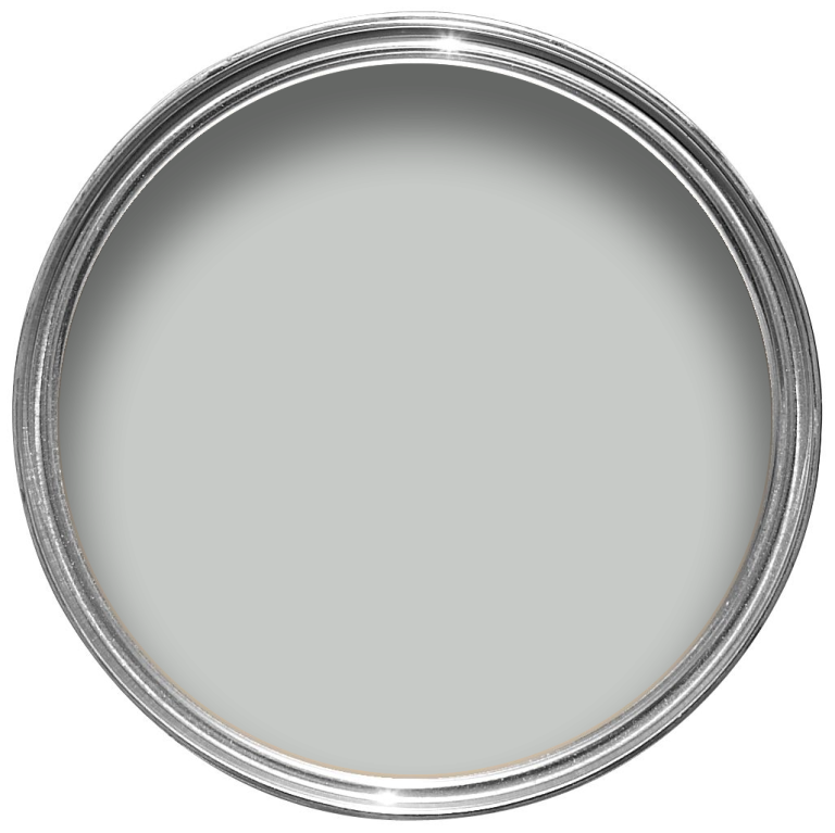 RAL7035 Light Grey Osmo RAL Classic Buy Paints Online Ireland