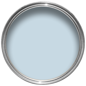 Blue Seduction 6