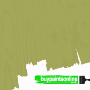 C8371E Tent Pitch Sadolin Beautiflex