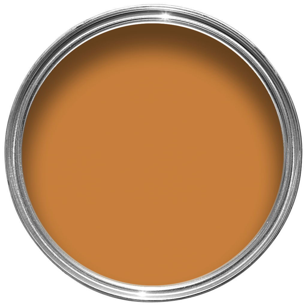 Cinnamon Dulux Trade Paints by Buy Paints Online UK. Shop online now.