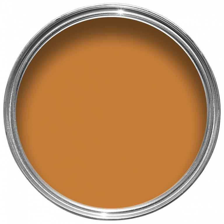 Cinnamon Dulux Trade Paints by Buy Paints Online UK. Shop online now.