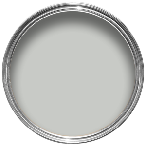 2735 Light Grey