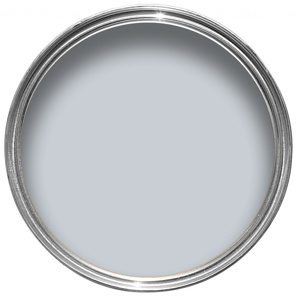 Misty Mirror Dulux Trade Paints by Buy Paints Online UK. Shop online now.